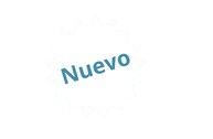 Nuevo