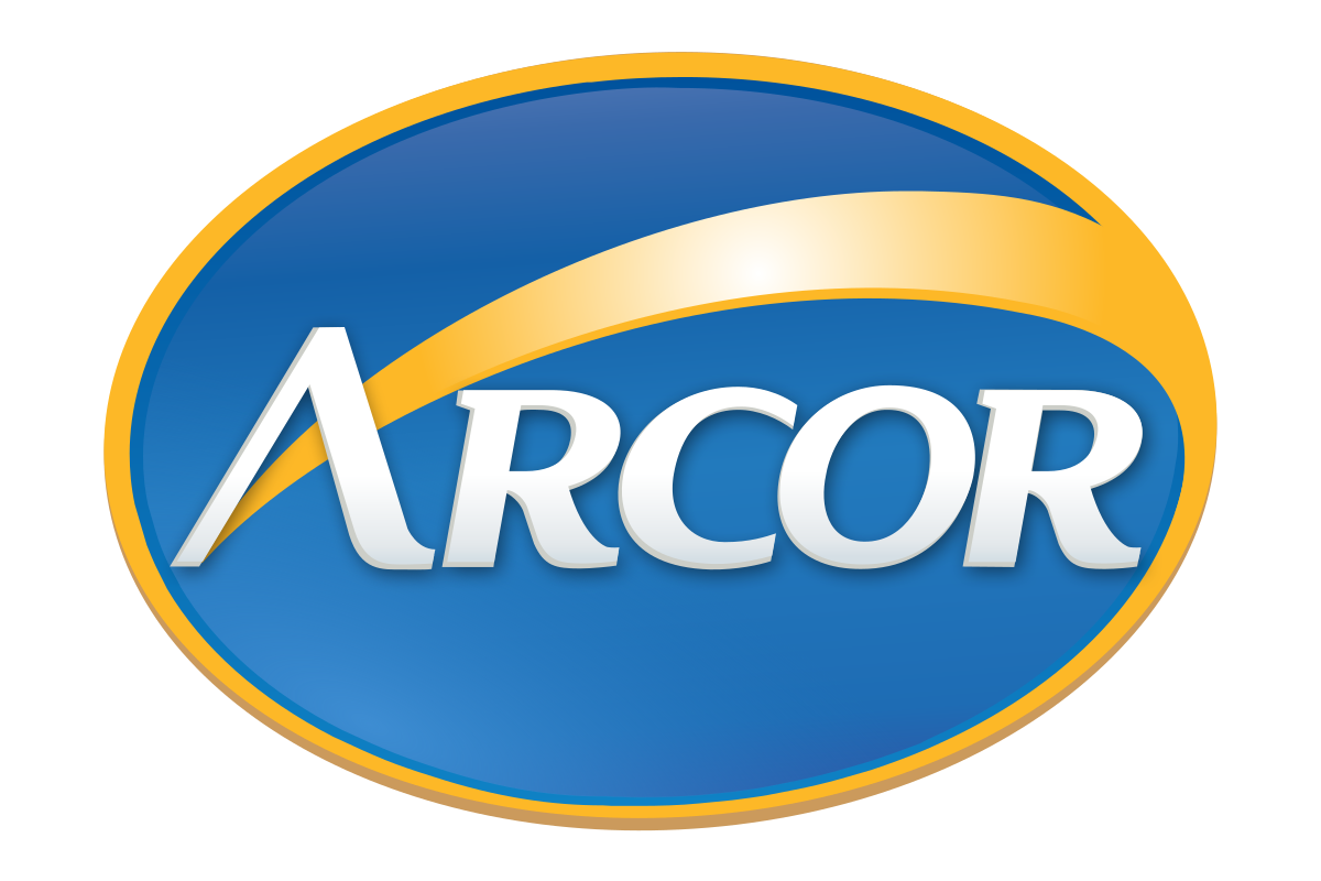 Arcor