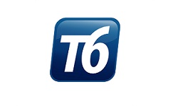 T6