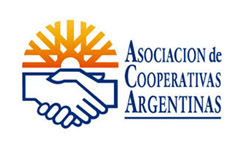 Asociación_de_Cooperativas_Argentinas