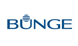 Bunge