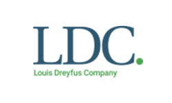 LDC