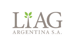 LIAG_Argentina_SA