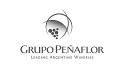 Grupo_Peñaflor