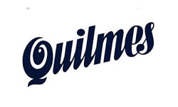 Quilmes