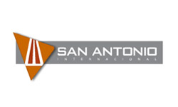 San_Antonio