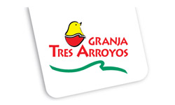 Granja_Tres_Arroyos