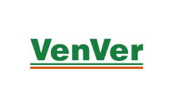 Venver