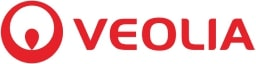 Veolia