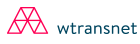 Wtransnet