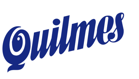 Logo de Maltería y Cervecería Quilmes — cliente de Control Documentario
