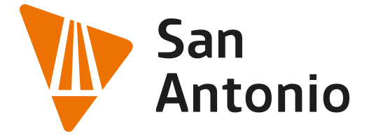 Logo de Cervecería y Maltería San Antonio — cliente de Control Documentario