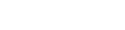 Logo Control Documentario